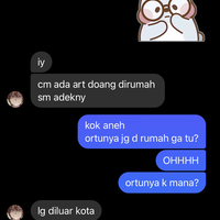 fresh-chapter-of-dear-diary---part-3