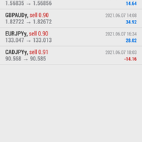 trading-forex-dengan-net89---salam-cuan