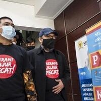 pakar-sebut-seharusnya-pegawai-kpk-tak-lolos-twk-menang-di-mk