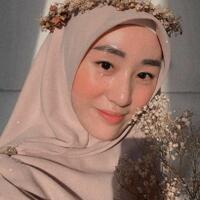 ceraikan-alvin-faiz-larissa-chou-unggah-khotbah-istri-pendeta-nasrani