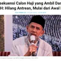 tegas-kritik-dana-haji-ustaz-abdul-somad-minta-ulama-ikut-bersuara