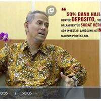 bpkh-raih-wtp-dana-haji-tgkalo-tonggos-gak-percaya-keluar-aja-dr-indo-gabung-hamas