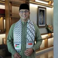 daftar-tokoh-layak-pilpres-2024-versi-survei-asi-erick-thohir-dan-sandiaga-masuk