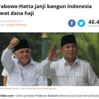 bpkh-raih-wtp-dana-haji-tgkalo-tonggos-gak-percaya-keluar-aja-dr-indo-gabung-hamas