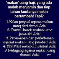 tegas-kritik-dana-haji-ustaz-abdul-somad-minta-ulama-ikut-bersuara