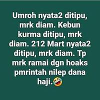 kedubes-arab-saudi-sengaja-adu-domba-soal-ibadah-haji-tgseolah-olah-dpr-sebar-hoaks