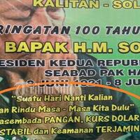 seabad-soeharto-pesan-cendana-suatu-hari-nanti-kalian-akan-rindu-swasembada