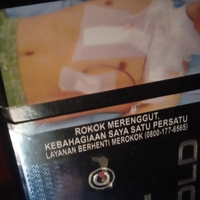 rokok-itu-membunuh-mu-kok-masih-di-produksi