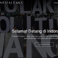 akhirnya-warga-depok-tarik-dana-haji-karena-pemberangkatan-haji-2021-dibatalkan