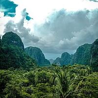 rammang-rammang-pegunungan-karst-terbesar-ke-tiga-di-dunia-ini-ada-di-makassar