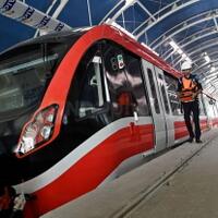 pembangunan-lrt-jabodebek-sudah-847-jokowi-sebut-akan-beroperasi-juni-2022