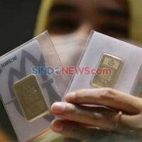 harga-emas-antam-menyusut-hari-ini-cek-rincian-si-kuning