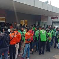 peluncuran-bts-meal-timbulkan-kerumunan-mcdonald-s-sampaikan-terima-kasih