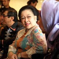 gelar-profesor-kehormatan-megawati-dikritik-2-guru-besar-pasang-badan
