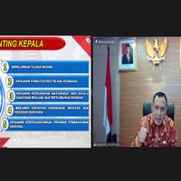 ketua-kpk-ingatkan-kepala-daerah-tidak-korupsi-karena-desakan-donatur-pilkada