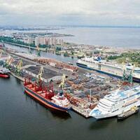 terhantam-pandemi-sektor-pelayaran-minta-dukungan-ini-itu-dari-pemerintah