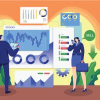 mnc-sekuritas-kenali-analisis-teknikal-persiapan-trading-jadi-makin-matang