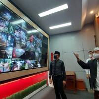 bima-arya-siap-bertemu-dengan-pendukung-habib-rizieq-jumat-lusa