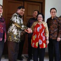 prabowo-puan-paling-mungkin-diwujudkan-bikin-perjanjian-batu-tulis-jilid-ii