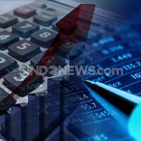 antrean-ipo-di-bei-satu-e-commerce-masuk-bumn-belum-ada