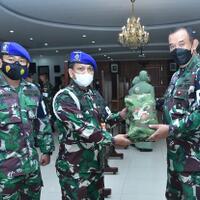 peringati-hut-ke-75-puspomad-gelar-kegiatan-donor-darah