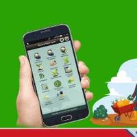 ninja-xpress-ajak-dr-tirta-bantu-ukm-melek-digital