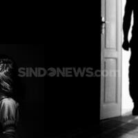 terus-meningkat-kasus-kekerasan-terhadap-anak-di-bandung-paling-tinggi