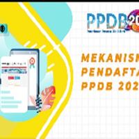 sudah-daftar-ppdb-2021-tapi-nama-peserta-belum-tampak-di-situs-ini-alasannya