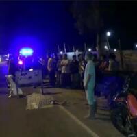 tuban-gempar-nelayan-tewas-bersimbah-darah-dikepruk-batu-oleh-pemabuk