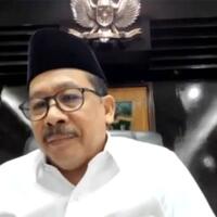 kemenag-apresiasi-langkah-dubes-arab-saudi-klarifikasi-soal-penyelenggaraan-haji