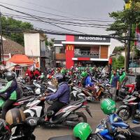 bts-meal-timbulkan-kerumunan-polda-metro-akan-panggil-manajemen-mcdonald-s