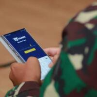 meneropong-isi-kantong-pt-asabri-hingga-2025