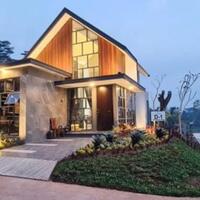 insentif-pajak-pacu-pengembang-tambah-pasokan-properti