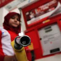 pertamina-resmikan-27-titik-bbm-satu-harga-di-11-provinsi
