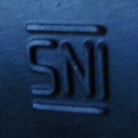 jamin-mutu-produk-industri-kemenperin-tingkatkan-penerapan-sni