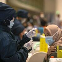 vaksinasi-guru-dan-tenaga-pendidik-312-dosis-pertama-194-dosis-kedua