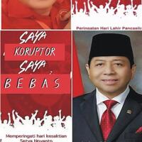 kemenag-pancasila-bukan-untuk-menggantikan-kedudukan-agama