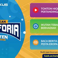 euroforia-di-kapten-ada-tebak-skor-berhadiah-gansis