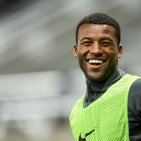 kumpulan-meme-wijnaldum-lebih-pilih-psg-ketimbang-barcelona-cuan-gansis