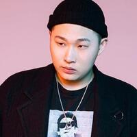 rapper-swing-ngamuk-wajahnya-digunakan-untuk-promosi-bisnis-ilegal