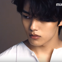 gak-disangka-yeo-jin-goo-pernah-ditolak-audisi-hingga-tak-suka-kulit-dan-suaranya