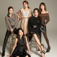 red-velvet-siap-comeback-di-bulan-agustus