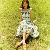 hyeri-beri-bantuan-untuk-para-gadis-kurang-mampu-lewat-unicef