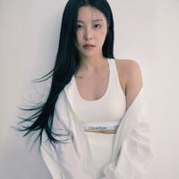 wheein-mamamoo-tak-perpanjang-kontrak-dengan-rbw-entertainment