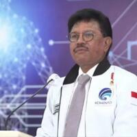 nabrak-pejaten-kapal-menkominfo-karam