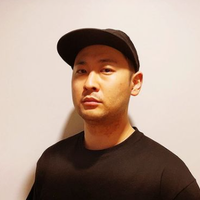 selamat-mithra-epik-high-dan-istri-sambutan-lahiran-anak-pertamanya