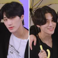 wooyoung-dan-san-ateez-ketahuan-punya-tato-persahabatan-beneran