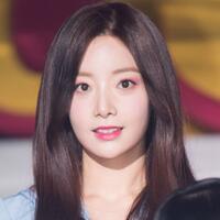 laporan-pencemaran-nama-oleh-teman-hyunjoo-ditolak-dsp-media-siap-ajukan-banding