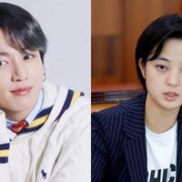 kampanye--tatto-act--dengan-pasang-foto-jungkook-bts-politisi-ryu-ho-jung-dikritik