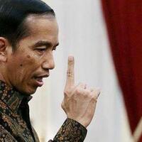 hanya-di-era-jokowi-beli-sembako-akan-dikenai-pajak-pedagang-menjerit